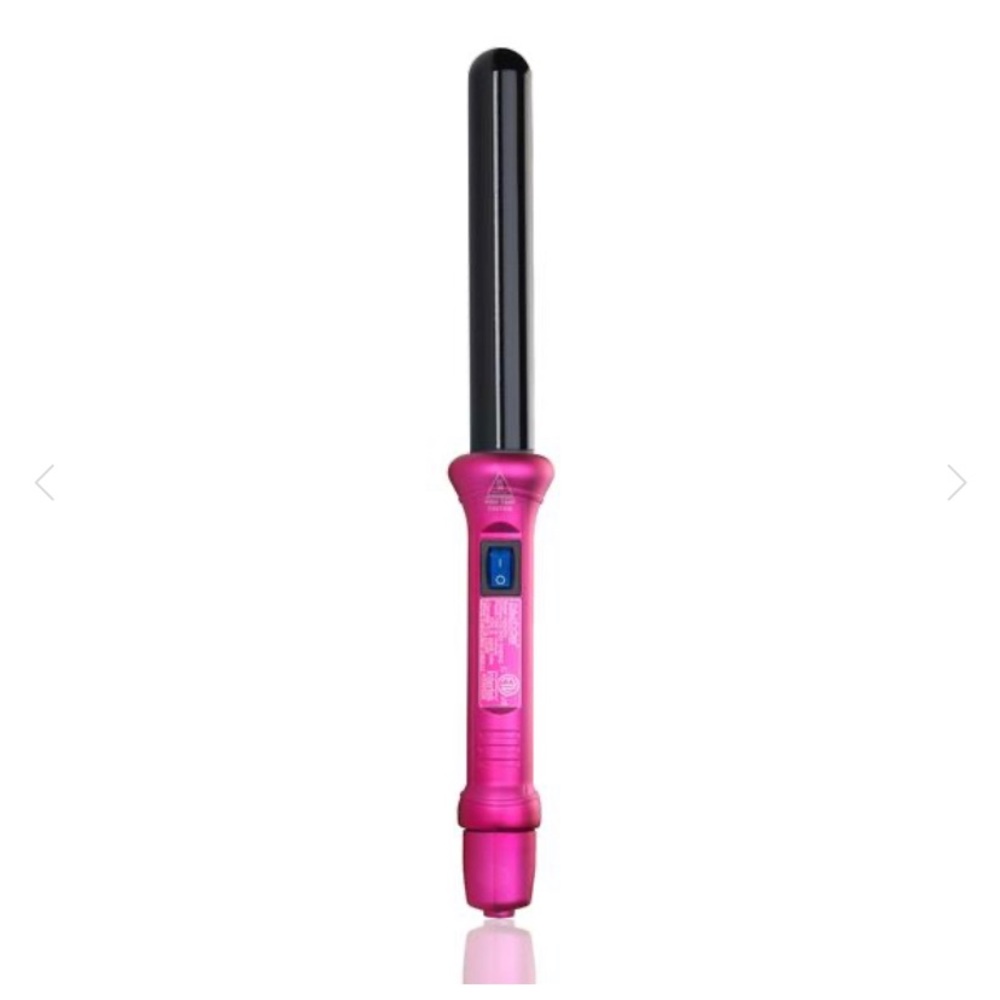 NUME Classic curling wand
